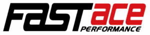 fastace logo